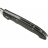 Нож SPYDERCO MANIX 2 XL 95GP2 C95GP2